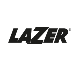 Lazer